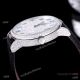 Iced Out Patek Philippe Calatrava QUARTZ Watch Blue Arabic Markers (5)_th.jpg